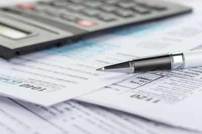 Image for Making Tax Digital 2022: What do businesses need to know?