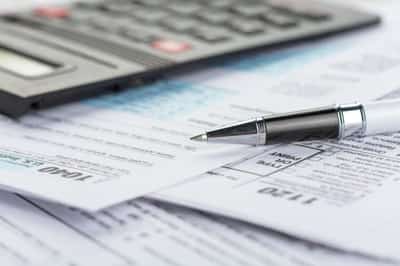 Image for Making Tax Digital 2022: What do businesses need to know?