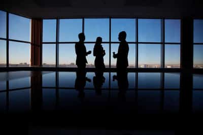 Image for Combat Insider Data Breaches with Privileged Access Management