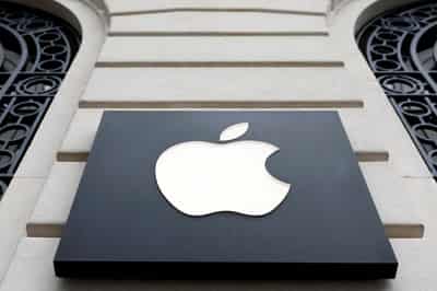 Image for Apple changes fees for alternative app stores in EU