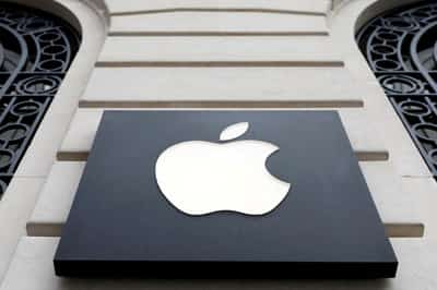 Image for Apple changes fees for alternative app stores in EU