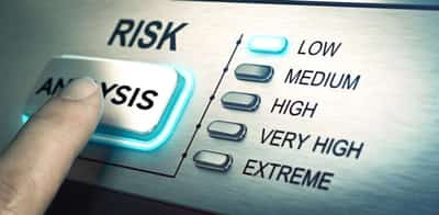 Image for How Risk Analytics is transforming the Financial Industry