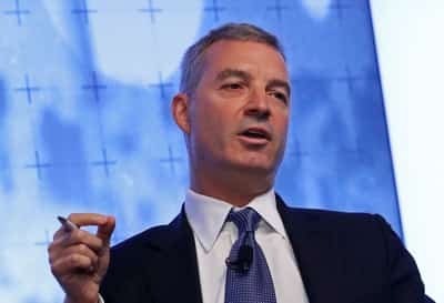 Image for Third Point Investors Limited shareholders approve Malibu acquisition, statement says