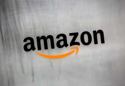 Image for Amazon successfully tests using delivery drones in Italy