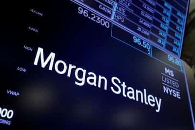Image for Exclusive-Cybersecurity provider Netskope taps Morgan Stanley for US IPO, sources say