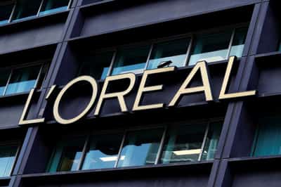 Image for L'Oreal taps advisers to explore unloading chemical-related liabilities, WSJ reports