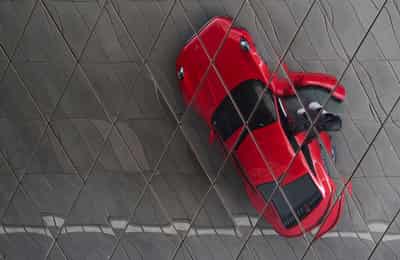 Image for Porsche won't produce fully electric 911, dpa cites CEO as saying
