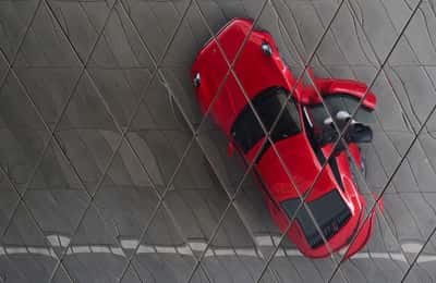 Image for Porsche won't produce fully electric 911, dpa cites CEO as saying