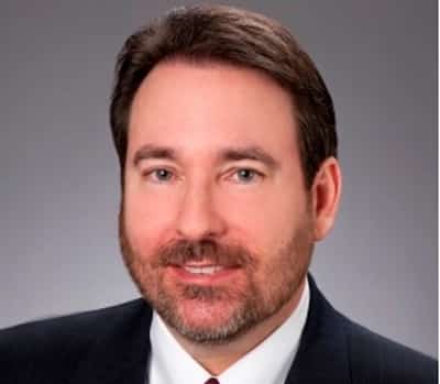 Image for NOTED CALIFORNIA APPELLATE LAWYER JULES ZEMAN JOINS MCKENNA LONG AS PARTNER IN LOS ANGELES