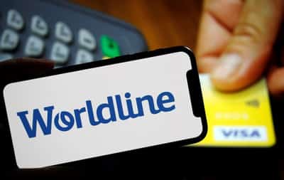 Image for Wordline names ex-Alstom finance lead as new CFO