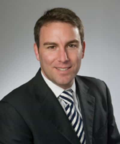 Image for Technology Investment in 2013 – Traders are Priority, but Back-Office must not be Forgotten