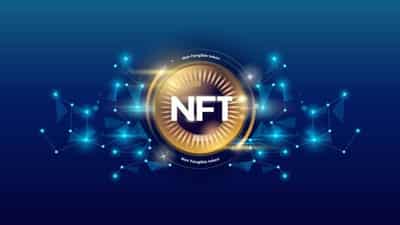 Image for NFTs: A Retirement Option or a Trend?