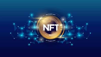 Image for NFTs: A Retirement Option or a Trend?