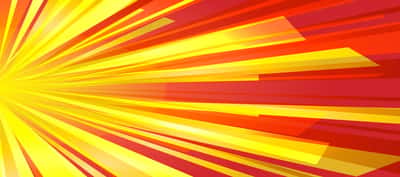 Image for Why Power Availability Is Becoming an AI Investment Question