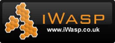 Image for SENTRONEX PARTNERS WITH iWASP NETWORK