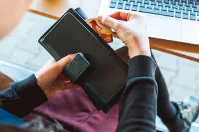 Image for APMs for B2B payments – buzzword or next big thing?