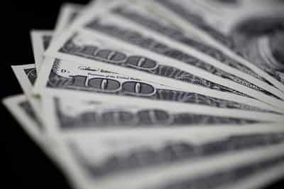 Image for UK's IG Group bets big on US prediction markets with $1.3 billion Underdog deal