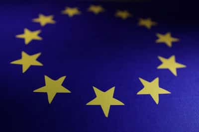 Image for EU offers simpler rules to comply with methane law after US pressure