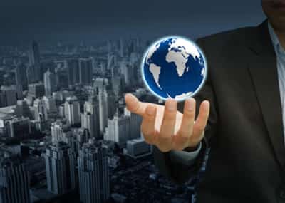 Image for BLACKGOLD CAPITAL MANAGEMENT AND KKR FORM STRATEGIC PARTNERSHIP