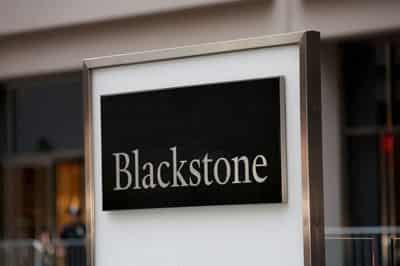 Image for Blackstone, EQT and CVC make offers for VW’s Everllence, FT reports