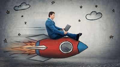 Image for Tips on how startups can turn their business into a success