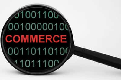 Image for RIVETZ CHOOSES INTERCEDE’S MYTAM SERVICE TO SECURE BITCOIN WALLETS AND E-COMMERCE TRANSACTIONS