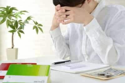 Image for SMBs Avoid Pitfalls of Poor Financial Management with Digital Banking Options