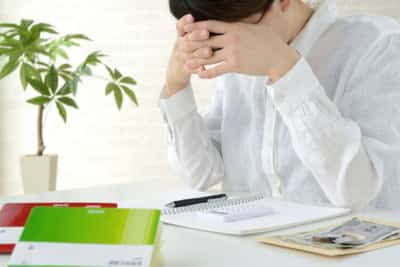 Image for SMBs Avoid Pitfalls of Poor Financial Management with Digital Banking Options
