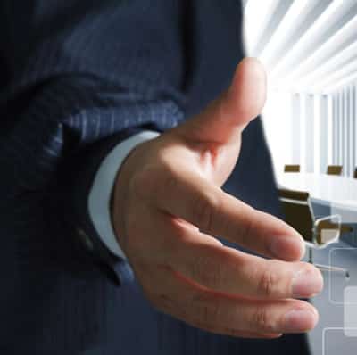 Image for INSIDE SECURE TO SPEAK ABOUT ACCELERATING EMV PERSONALIZATION AT CARTES AMERICA