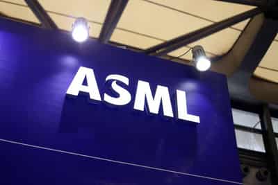 Image for Belgium's imec secures rare ASML High NA EUV tool to drive next-generation chips