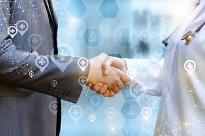 Image for Risepoint Expands Into High-Demand Healthcare Fields With Acquisition of Keypath Education’s North American Operations