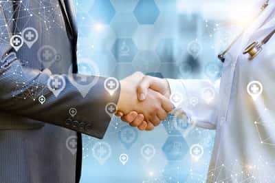 Image for Risepoint Expands Into High-Demand Healthcare Fields With Acquisition of Keypath Education’s North American Operations