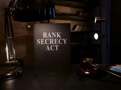 Image for Attention BSA Officers: What the Ongoing War in Ukraine Means for Financial Institution in the U.S.