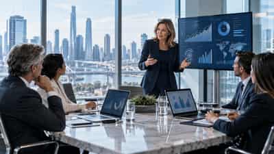 Image for The Growing Case for Fractional CMOs in the Financial Sector