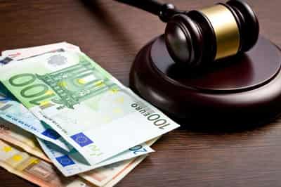 Image for A better approach to preventing financial crime