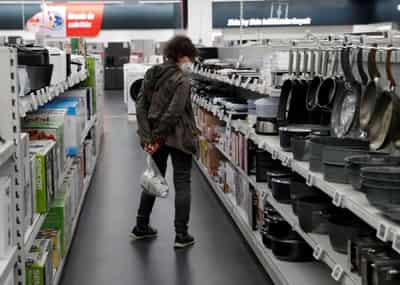 Image for Central Europe’s manufacturing strain reaches Hungary