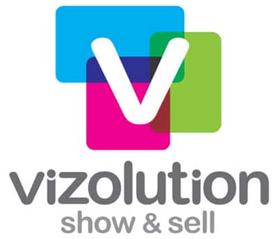 Image for Bill Safran launches market leading visual sales solution &#8211; Vizolution