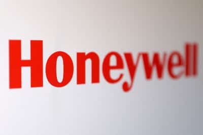 Image for Honeywell, Howmet juggle rising defense demand and commercial aerospace boom