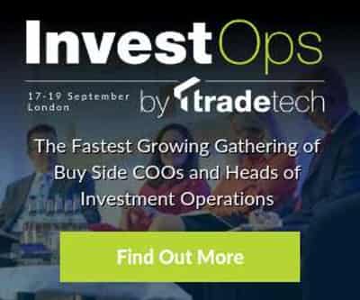 Image for InvestOps 2019
