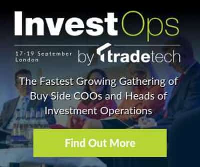 Image for InvestOps 2019