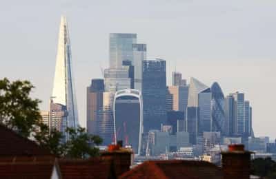 Image for Exclusive-Cinven bought Eurovita bonds from GIC, others to help liquidation-source