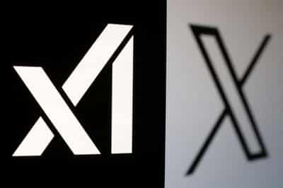 Image for UK's online safety law is putting free speech at risk, X says