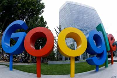 Image for Google dominance in Australia online advertising harms businesses -regulator