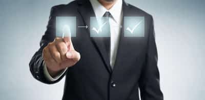 Image for Balancing Security &amp; Convenience for Payment &#8211; How do Our Biometric Identifiers Measure Up?