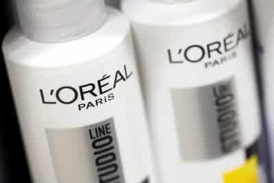 Image for France’s L’Oreal acquires Migros’ South Korean cosmetic unit