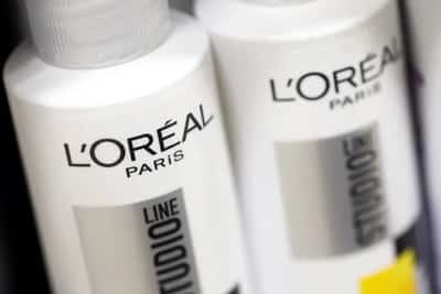 Image for France’s L’Oreal acquires Migros’ South Korean cosmetic unit
