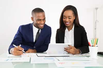 Image for Why the US job market loves South Africans