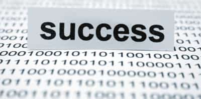 Image for CURRENCIES DIRECT SELECT AUTOREK’S LEADING FINANCIAL CONTROLS SOLUTION