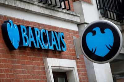 Image for Barclays sets up Taiwan subsidiary, to offer brokerage services
