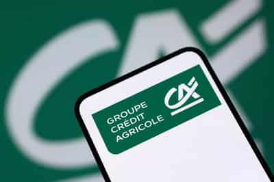 Image for Banco BPM CEO says no talks with Credit Agricole, nothing on table with MPS